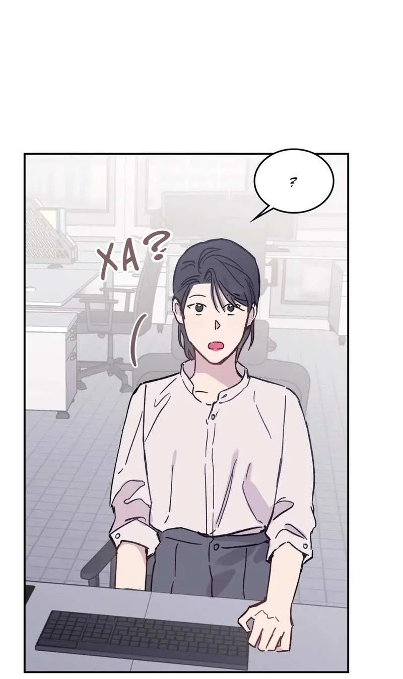 Манга Почему бы и нет, гендиректор?! - Глава 27 Страница 48