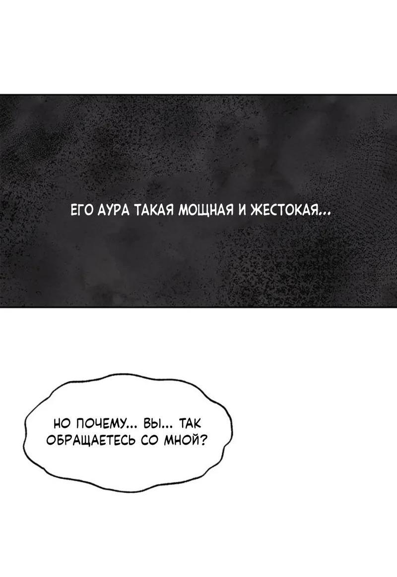 Манга Тень от цветков сливы - Глава 66 Страница 4