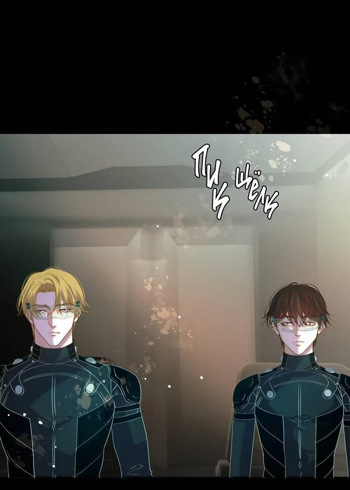 Манга Выживание в Апокалипсисе - Глава 102 Страница 22