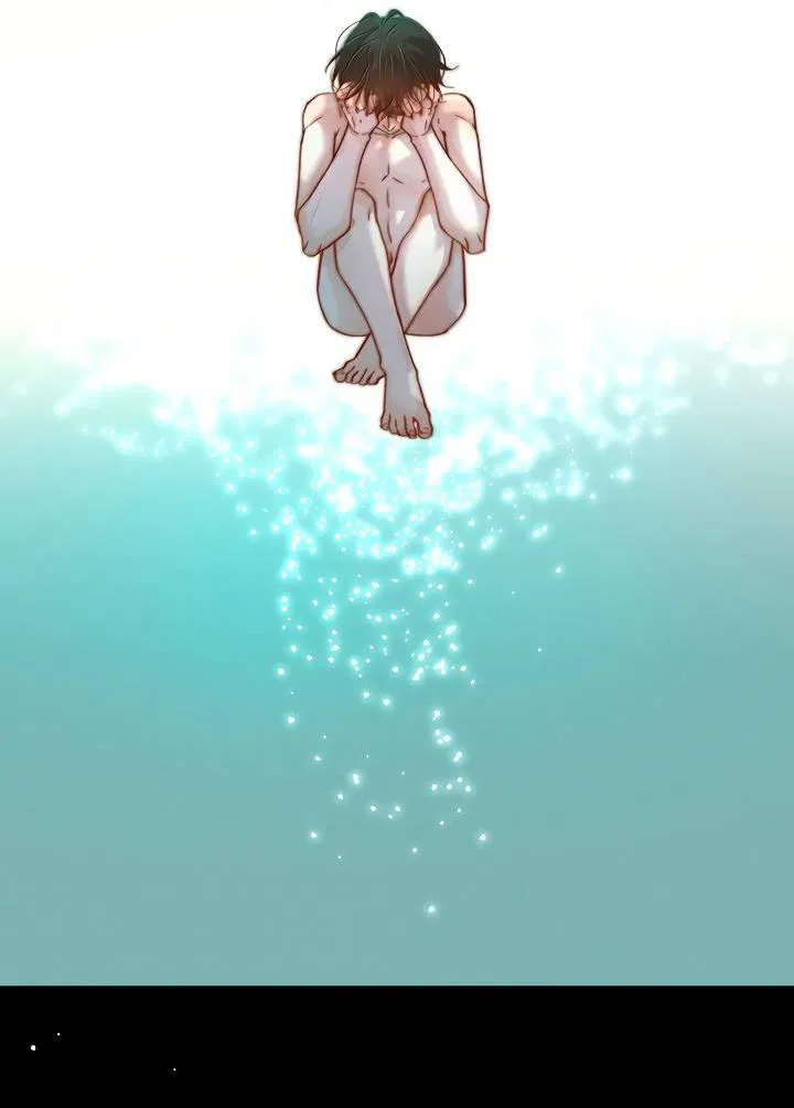 Манга Выживание в Апокалипсисе - Глава 102 Страница 5