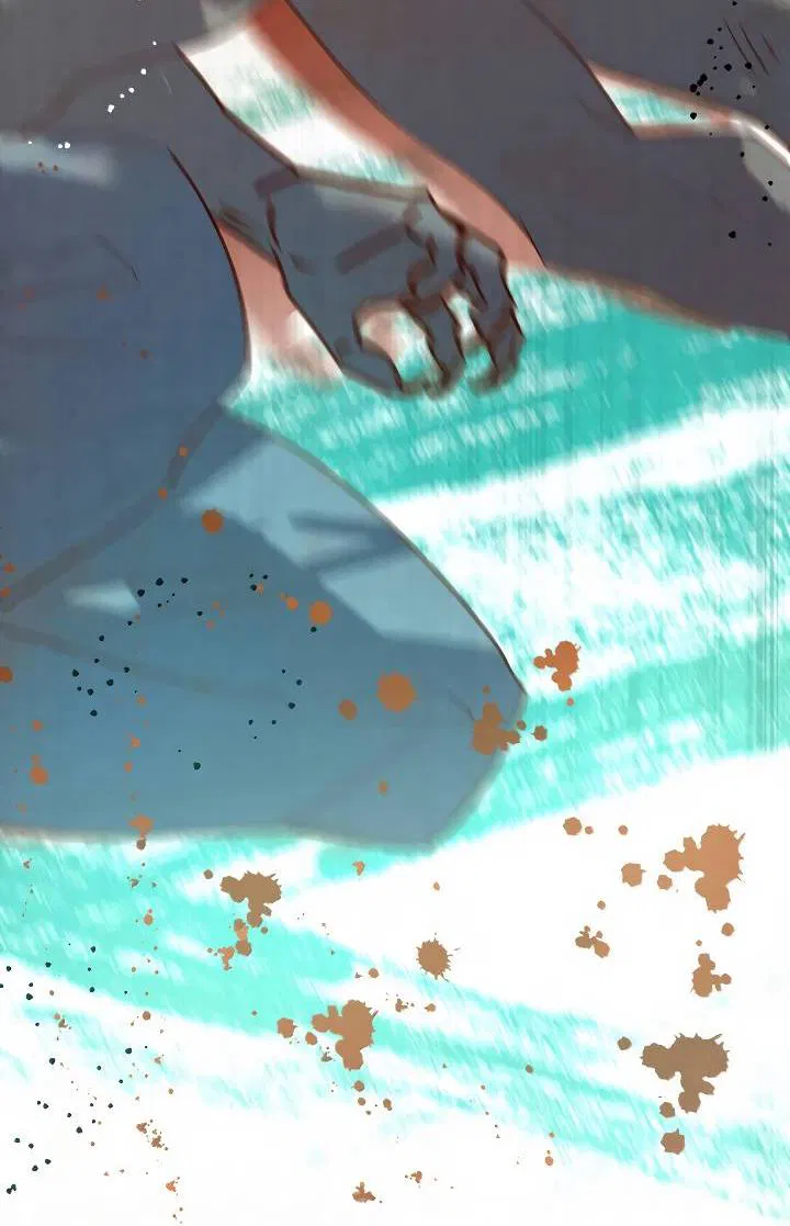 Манга Выживание в Апокалипсисе - Глава 104 Страница 14