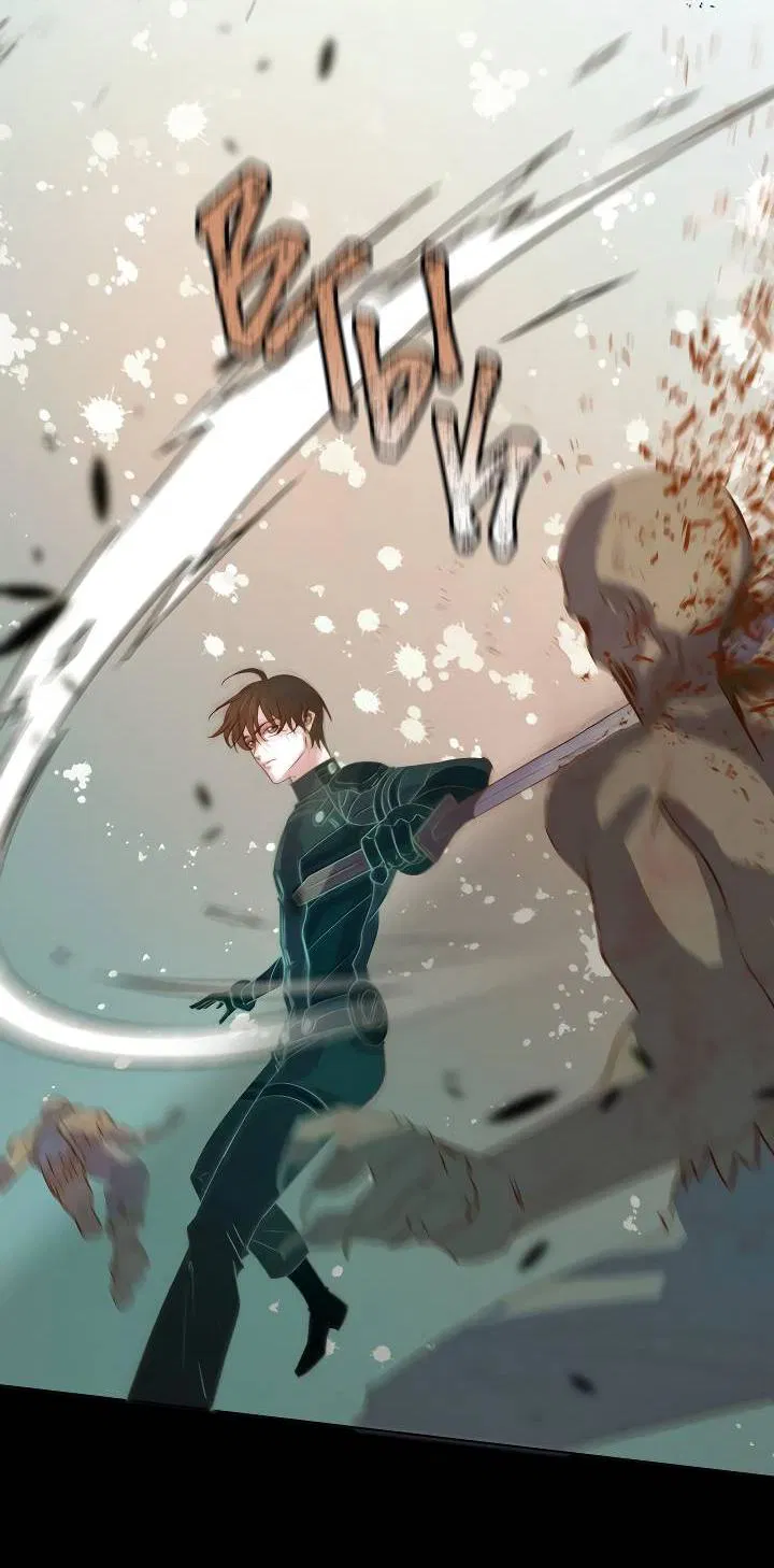 Манга Выживание в Апокалипсисе - Глава 104 Страница 19