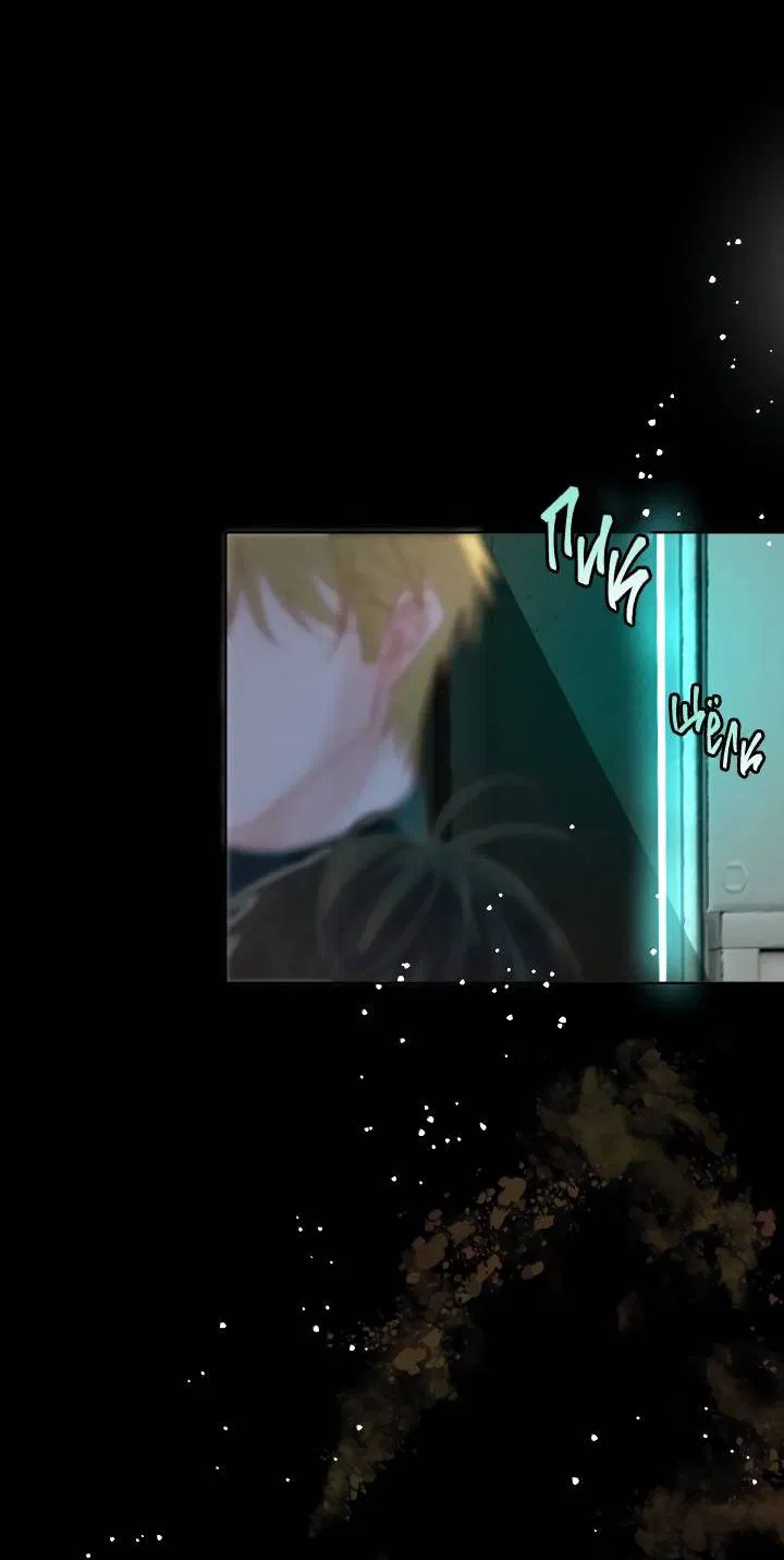 Манга Выживание в Апокалипсисе - Глава 104 Страница 24