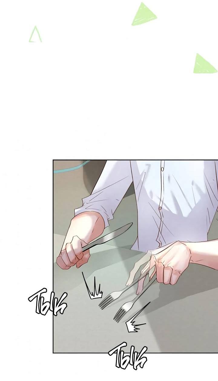 Манга Выживание в Апокалипсисе - Глава 107 Страница 5