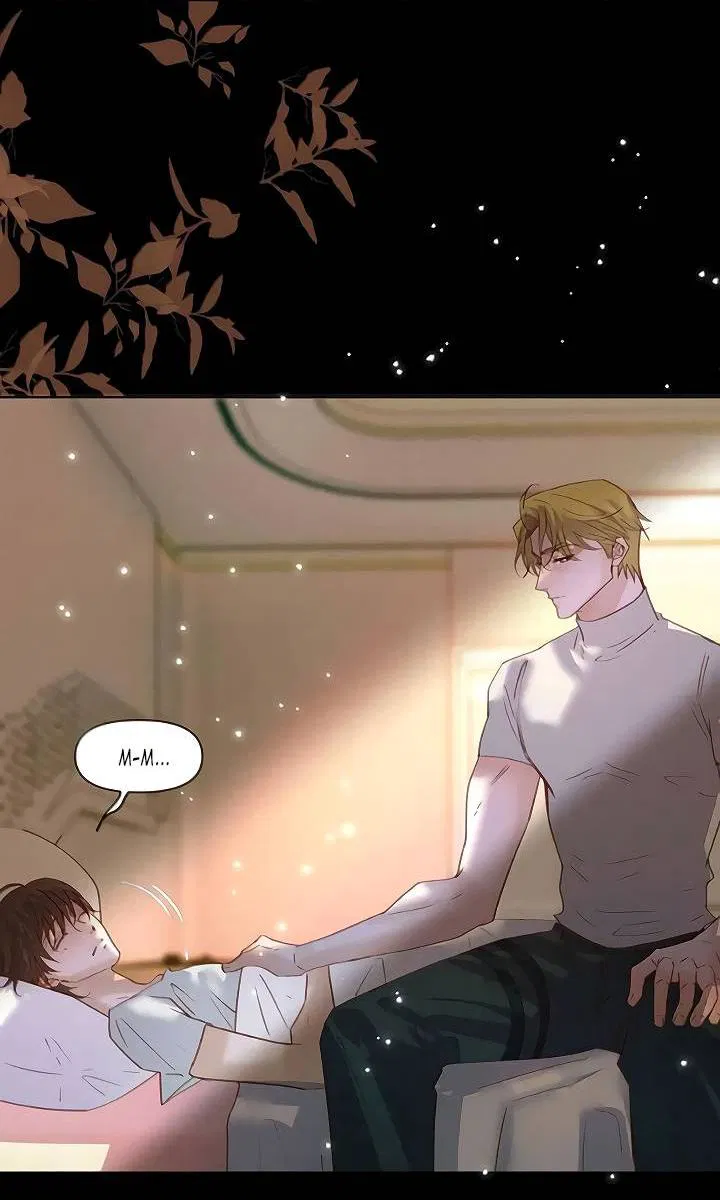 Манга Выживание в Апокалипсисе - Глава 106 Страница 11