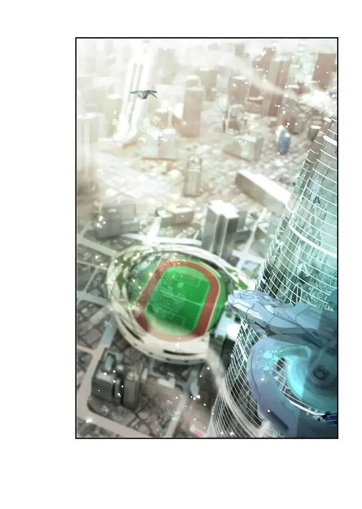 Манга Выживание в Апокалипсисе - Глава 106 Страница 1