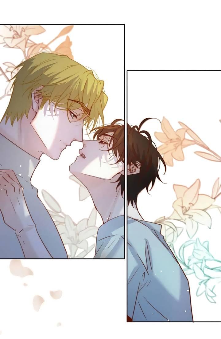 Манга Выживание в Апокалипсисе - Глава 106 Страница 19