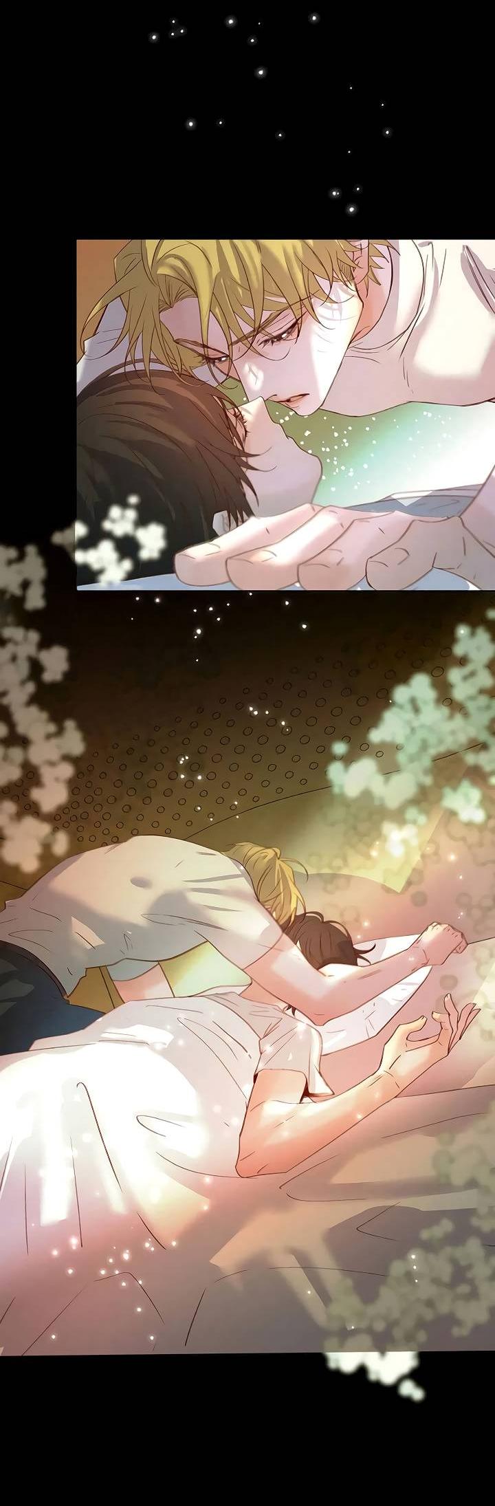 Манга Выживание в Апокалипсисе - Глава 106 Страница 12