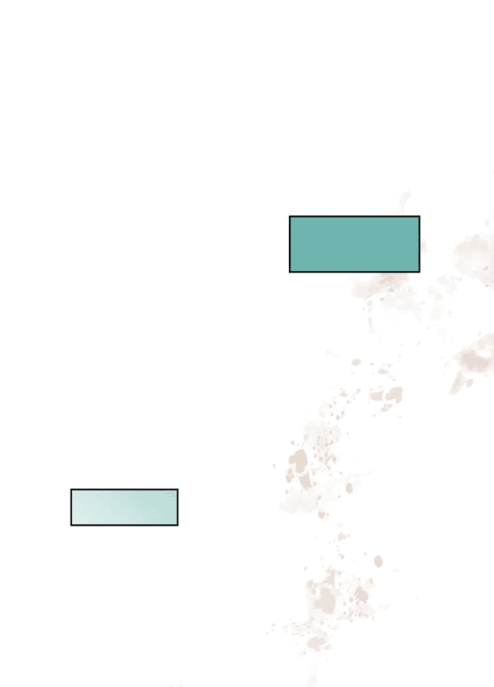 Манга Выживание в Апокалипсисе - Глава 109 Страница 15