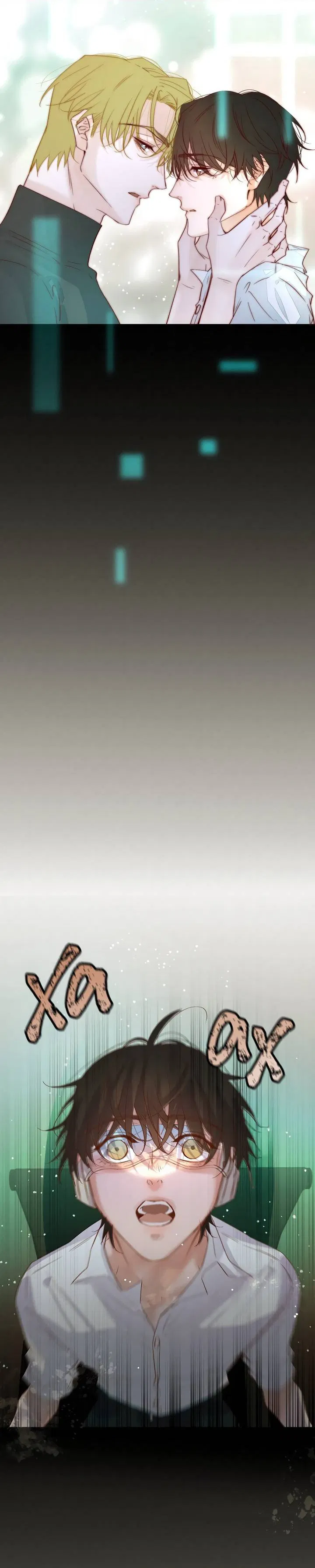 Манга Выживание в Апокалипсисе - Глава 109 Страница 4