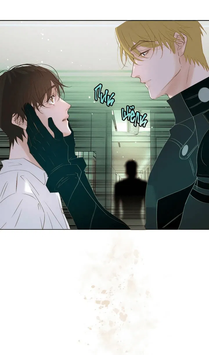 Манга Выживание в Апокалипсисе - Глава 109 Страница 9