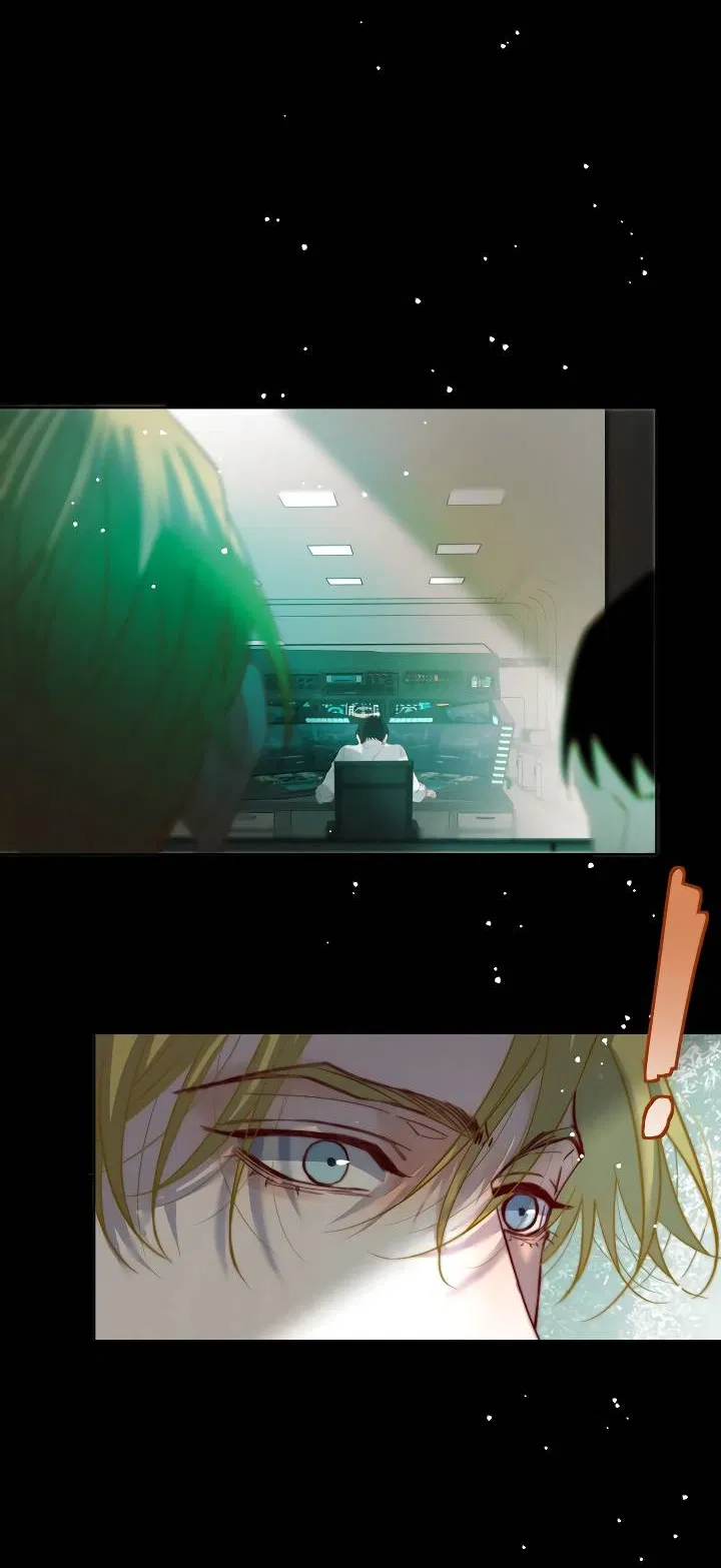 Манга Выживание в Апокалипсисе - Глава 108 Страница 17