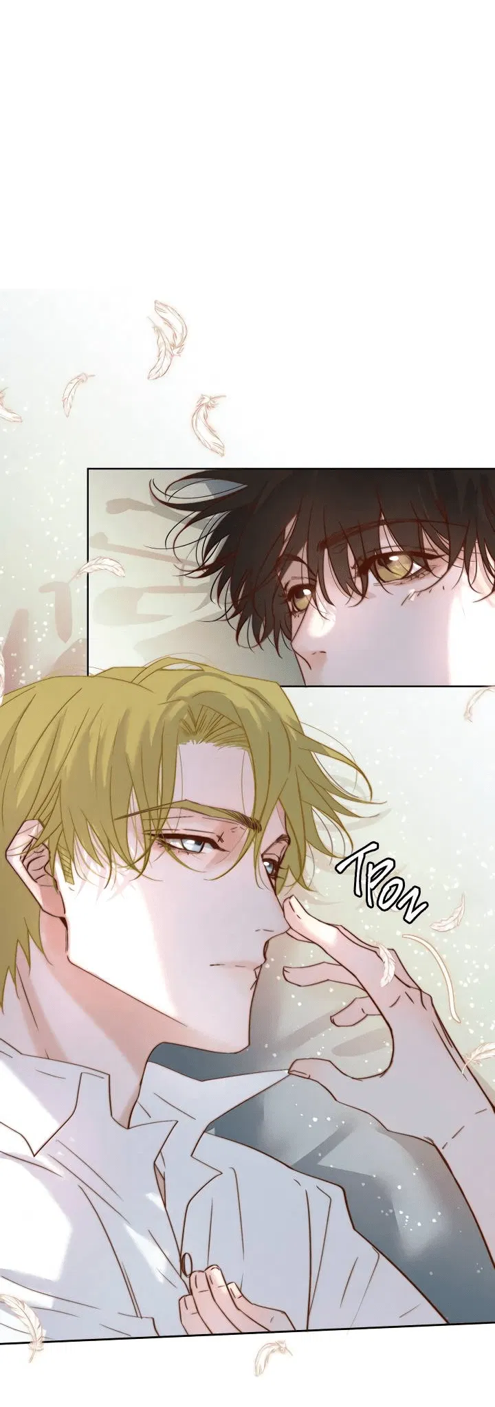 Манга Выживание в Апокалипсисе - Глава 112 Страница 2