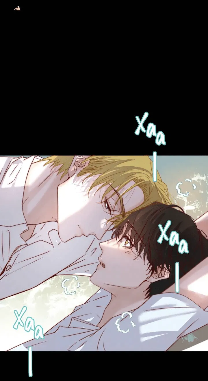 Манга Выживание в Апокалипсисе - Глава 112 Страница 6