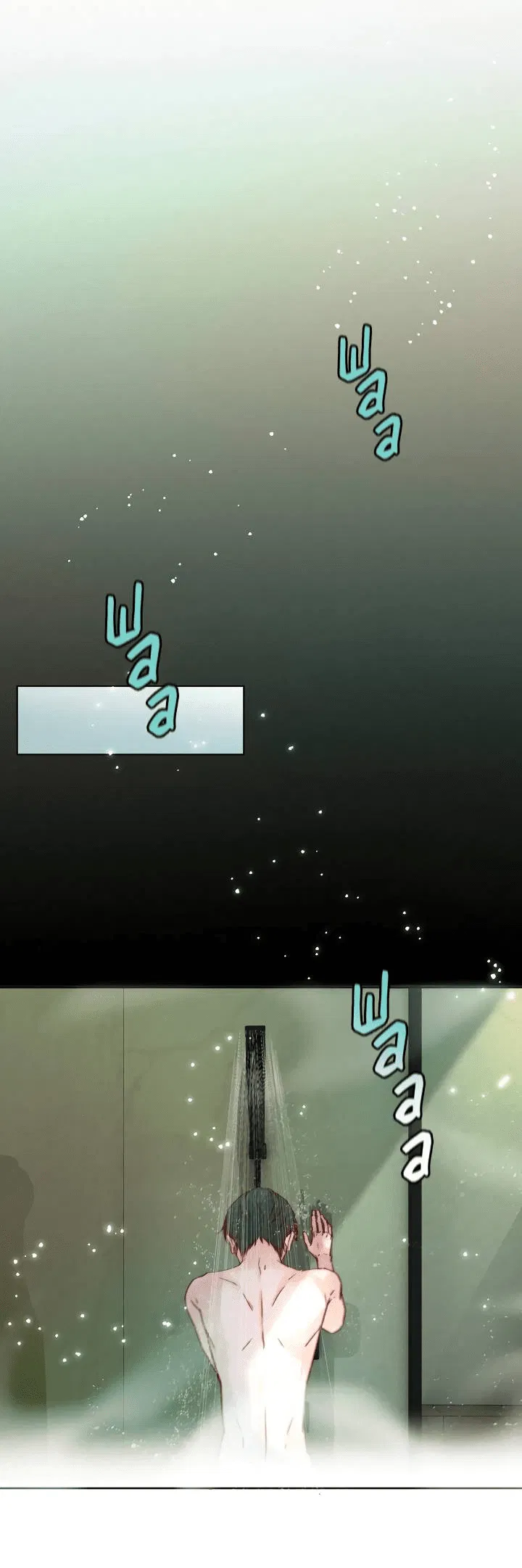 Манга Выживание в Апокалипсисе - Глава 112 Страница 8