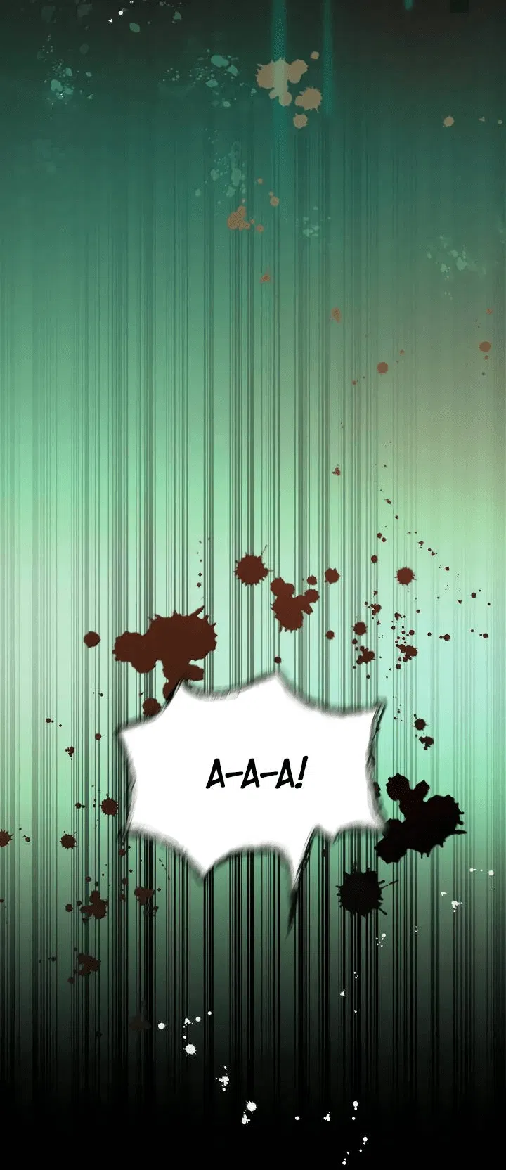 Манга Выживание в Апокалипсисе - Глава 111 Страница 19