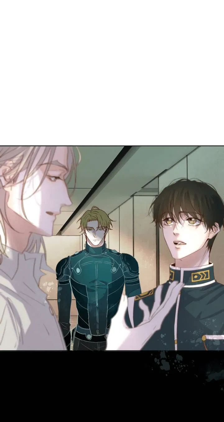 Манга Выживание в Апокалипсисе - Глава 111 Страница 7