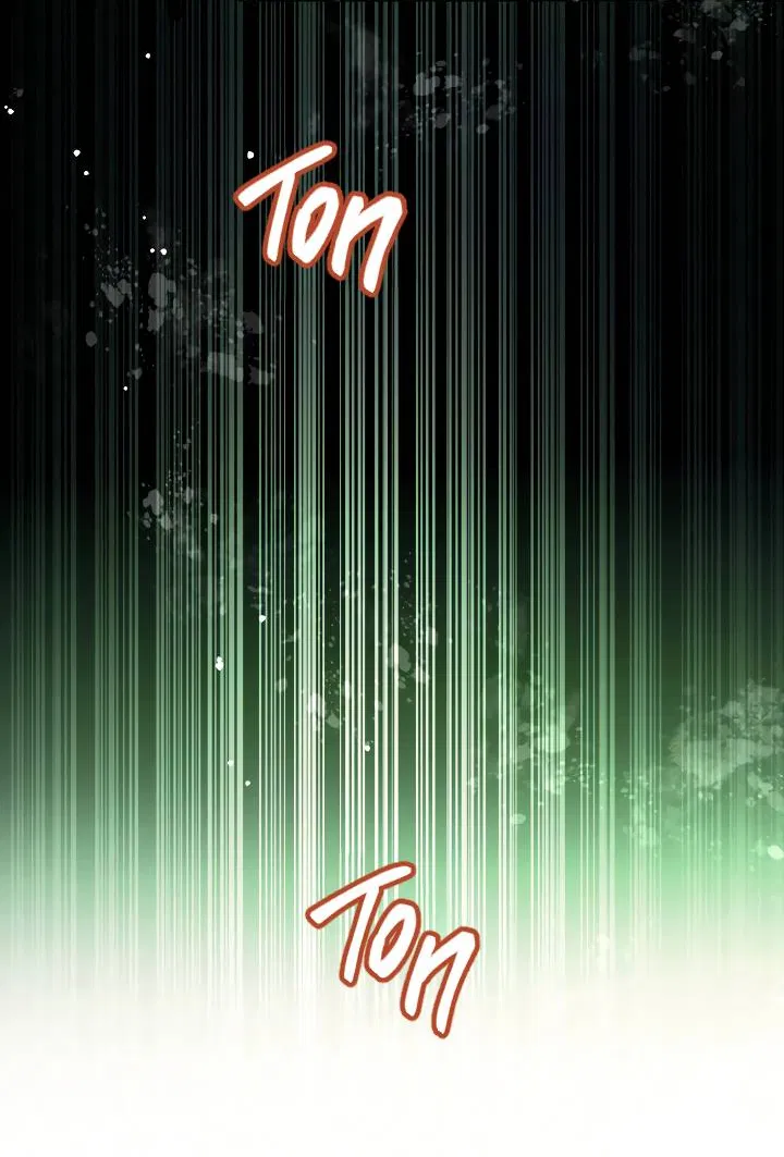 Манга Выживание в Апокалипсисе - Глава 114 Страница 20