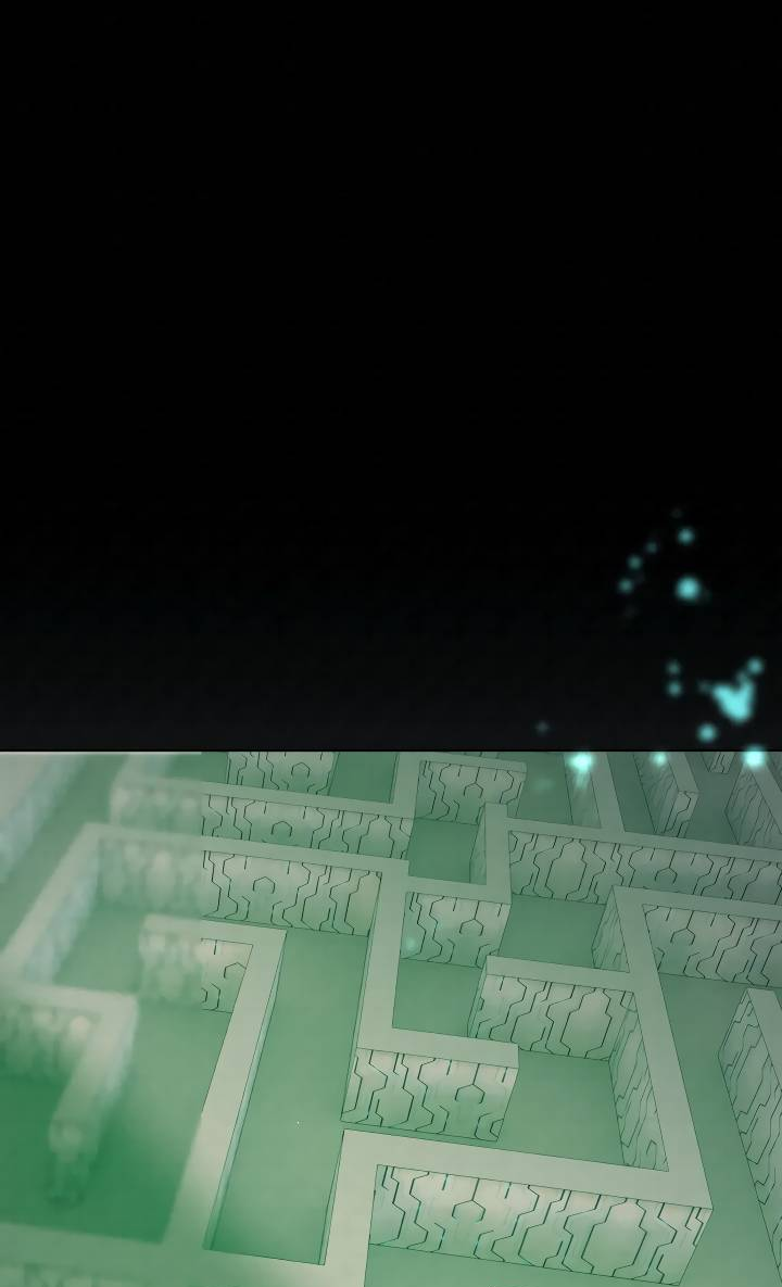 Манга Выживание в Апокалипсисе - Глава 114 Страница 15