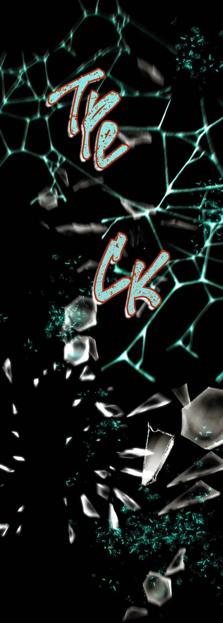 Манга Выживание в Апокалипсисе - Глава 115 Страница 13