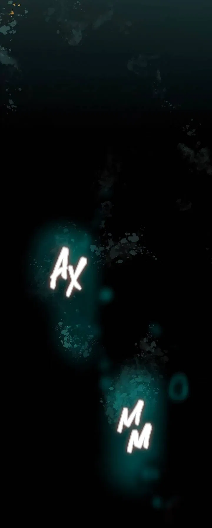 Манга Выживание в Апокалипсисе - Глава 115 Страница 5