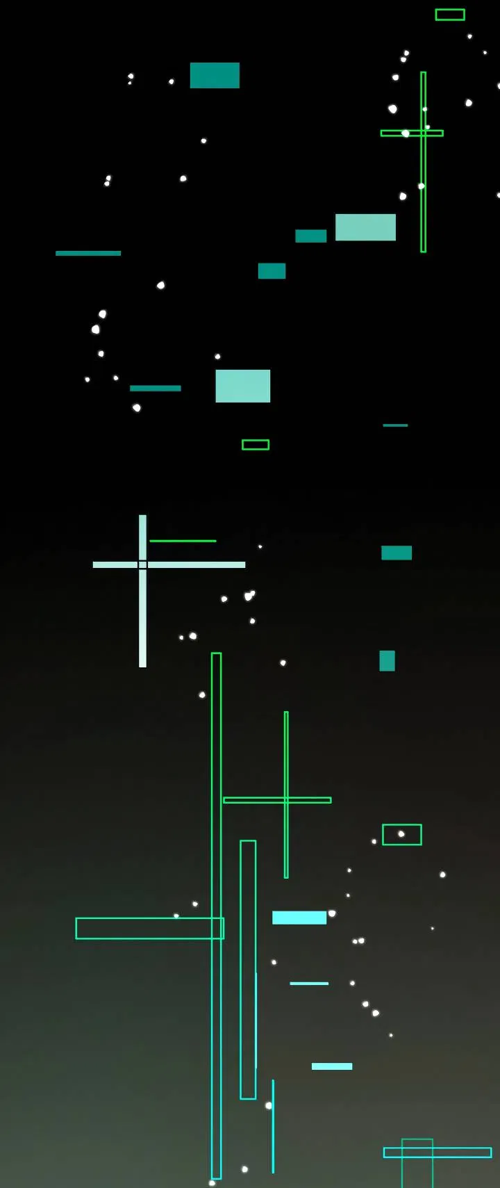 Манга Выживание в Апокалипсисе - Глава 118 Страница 11