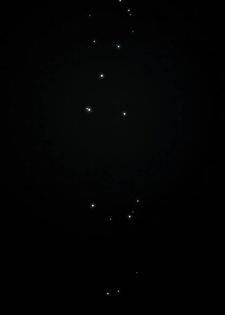 Манга Выживание в Апокалипсисе - Глава 118 Страница 25