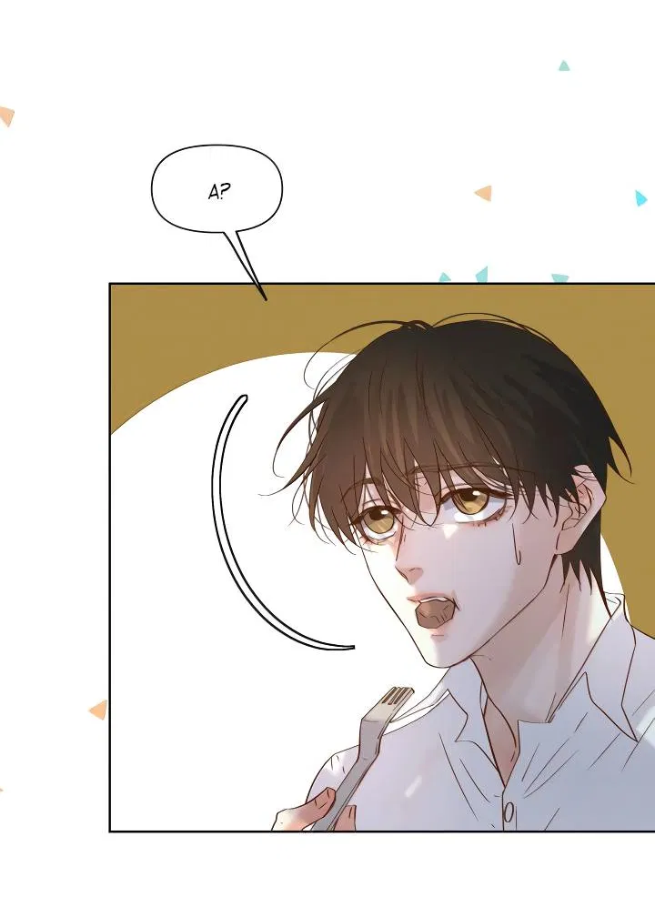 Манга Выживание в Апокалипсисе - Глава 118 Страница 17