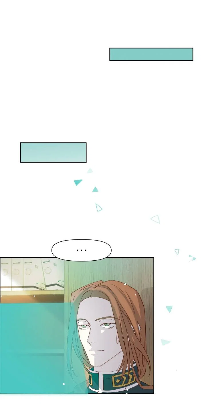 Манга Выживание в Апокалипсисе - Глава 117 Страница 9