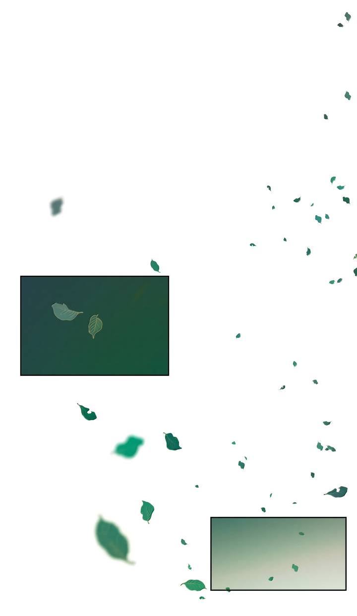 Манга Выживание в Апокалипсисе - Глава 117 Страница 15