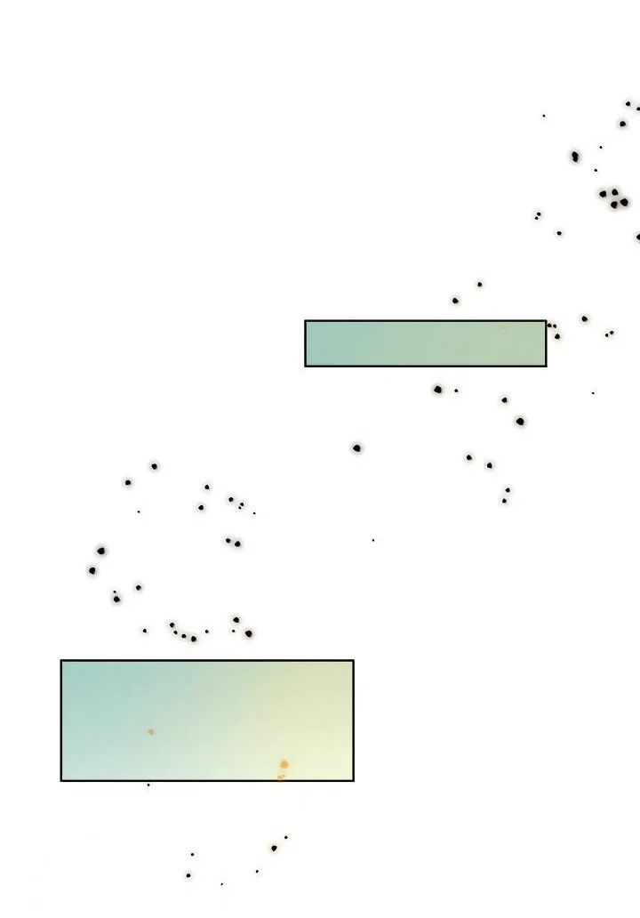 Манга Выживание в Апокалипсисе - Глава 121 Страница 12