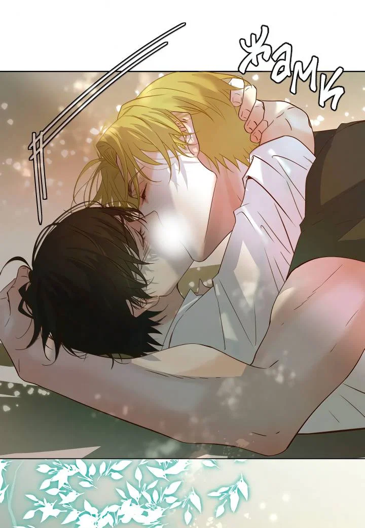 Манга Выживание в Апокалипсисе - Глава 121 Страница 6