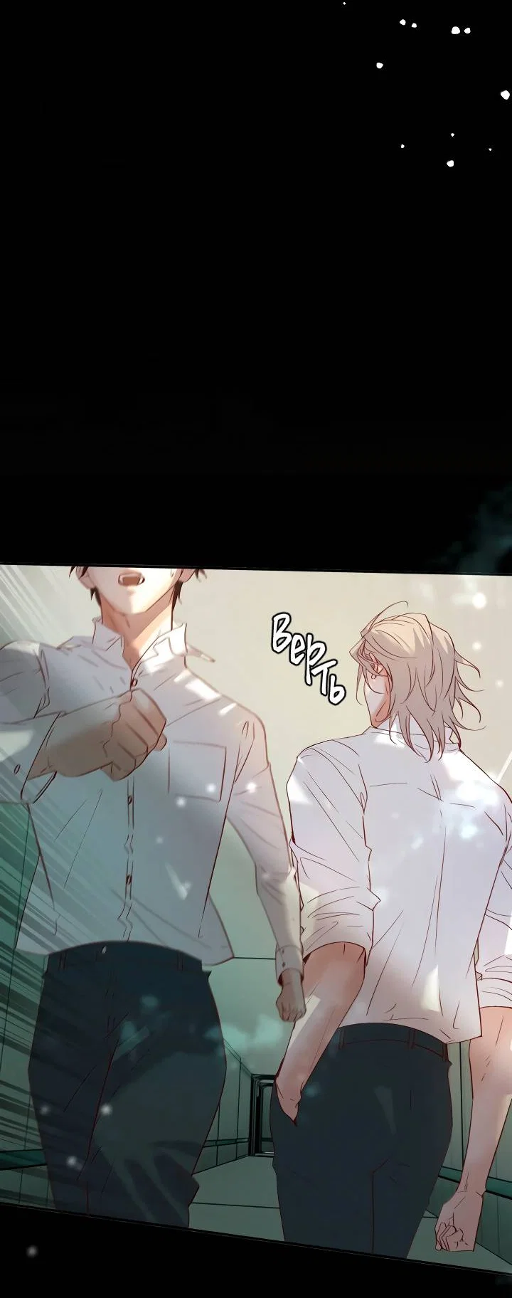 Манга Выживание в Апокалипсисе - Глава 120 Страница 22