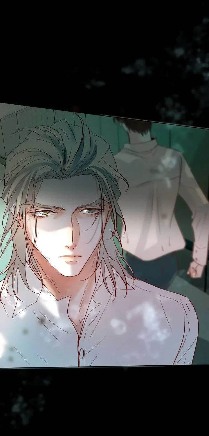 Манга Выживание в Апокалипсисе - Глава 120 Страница 23