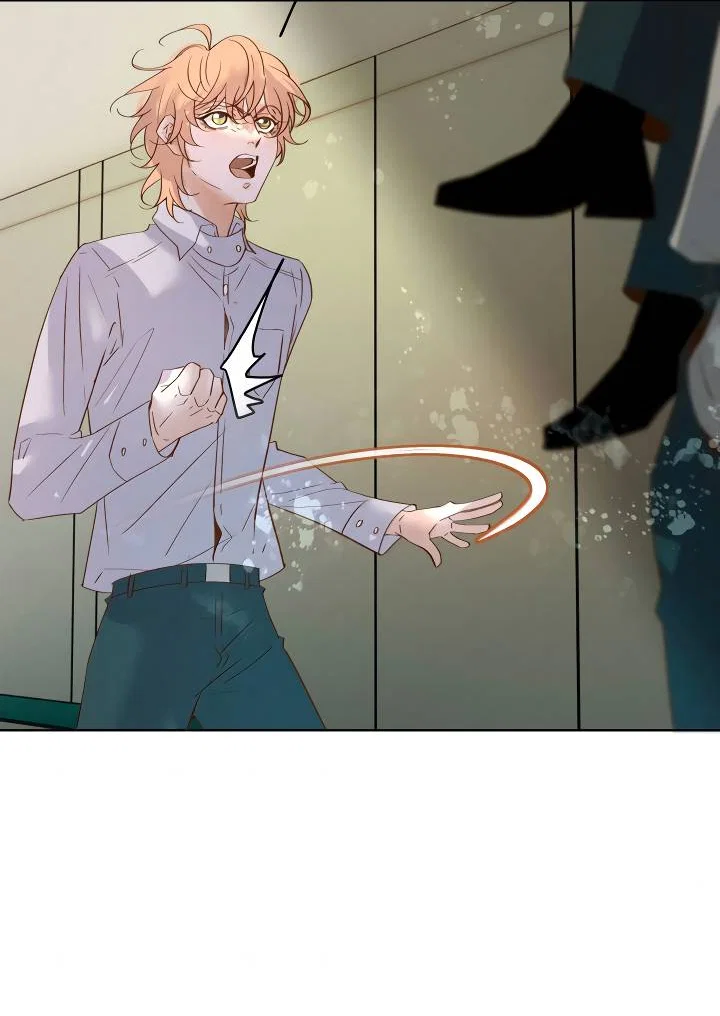 Манга Выживание в Апокалипсисе - Глава 120 Страница 11