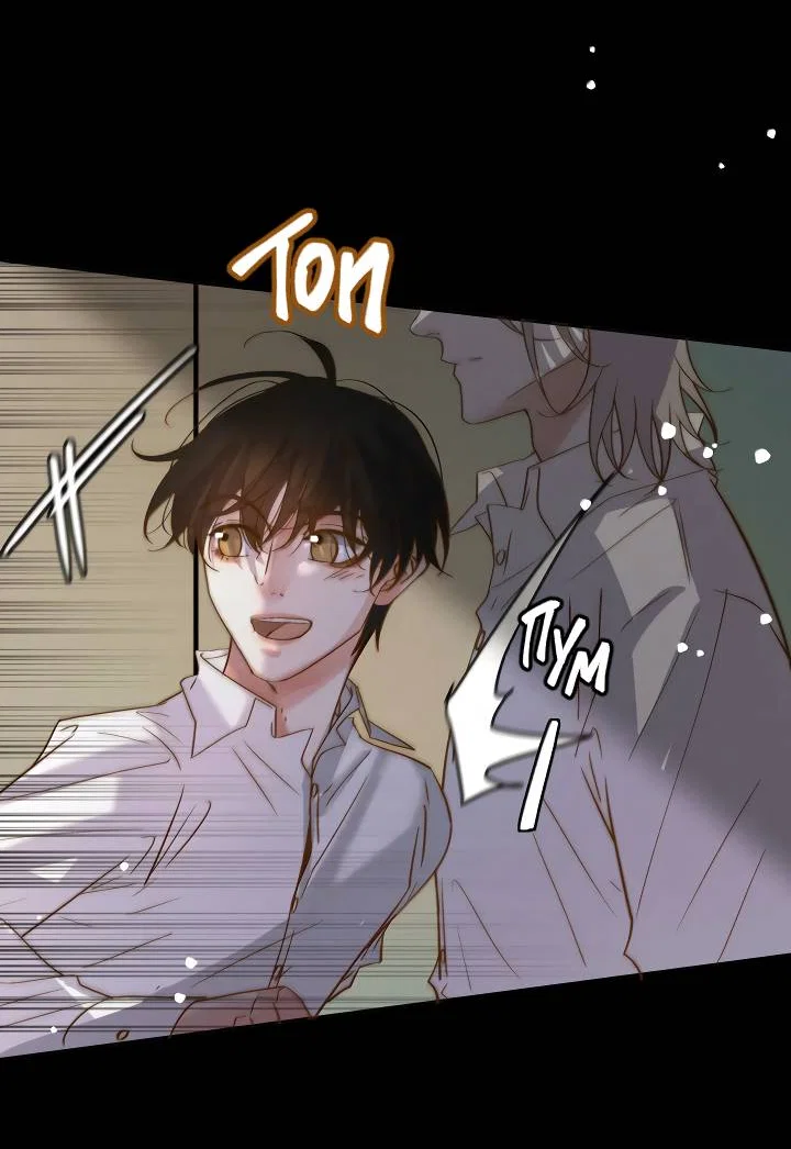 Манга Выживание в Апокалипсисе - Глава 120 Страница 6