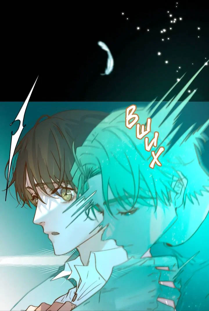 Манга Выживание в Апокалипсисе - Глава 119 Страница 8