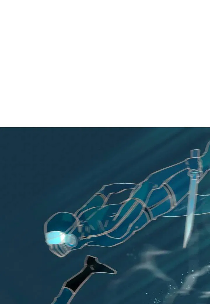 Манга Выживание в Апокалипсисе - Глава 100 Страница 2