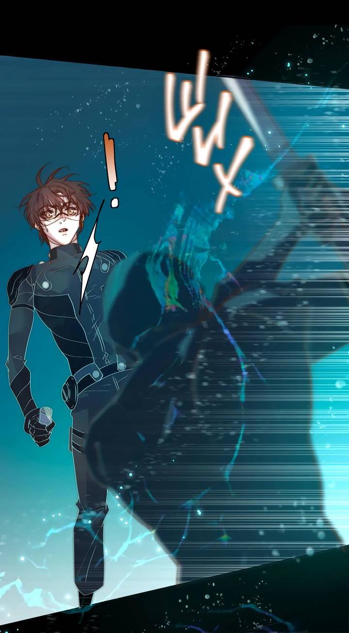 Манга Выживание в Апокалипсисе - Глава 100 Страница 7