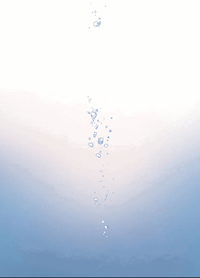 Манга Повелитель дьяволов дразнит меня - Глава 81 Страница 8