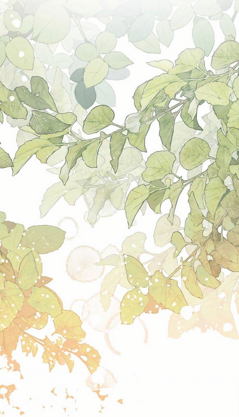 Манга Повелитель дьяволов дразнит меня - Глава 85 Страница 8