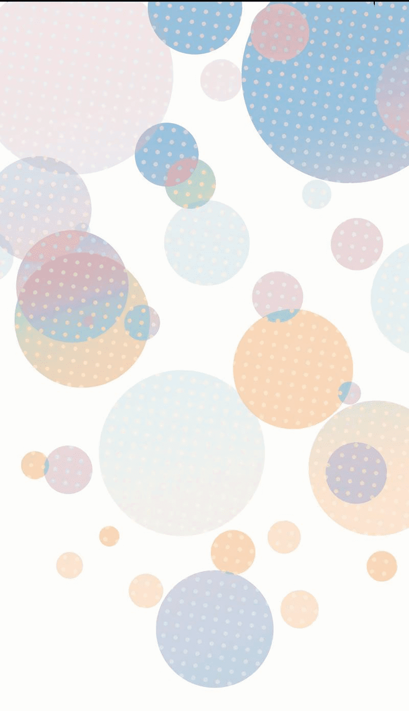 Манга Повелитель дьяволов дразнит меня - Глава 84 Страница 21