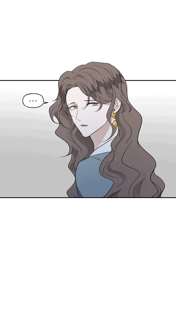 Манга Ограбление в Ссоннё Тан - Глава 48 Страница 53