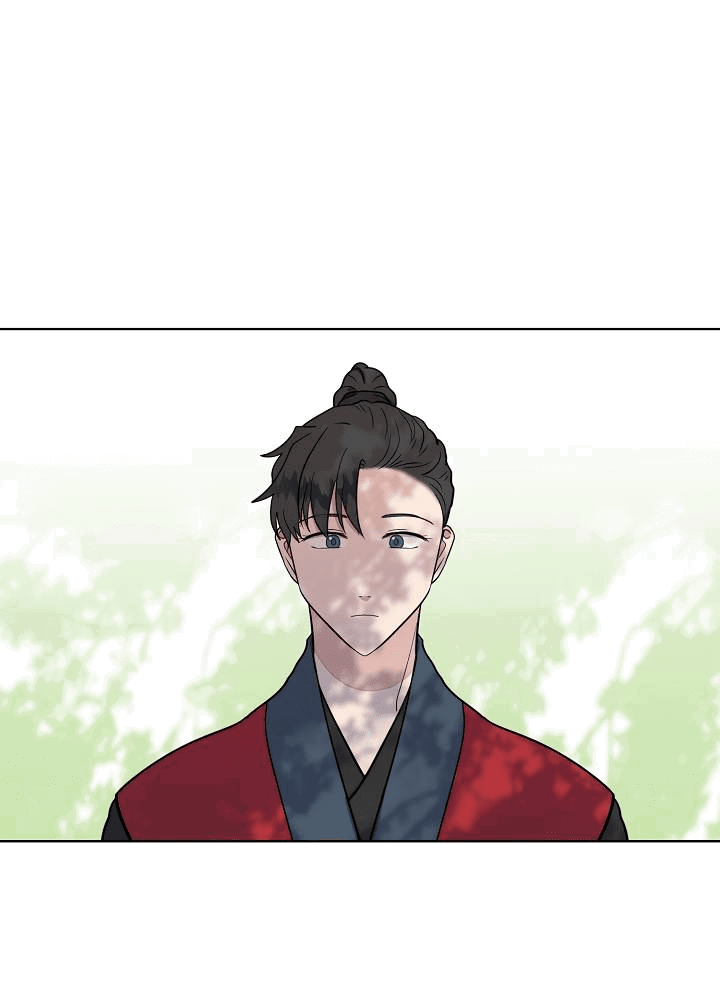 Манга Ограбление в Ссоннё Тан - Глава 48 Страница 16