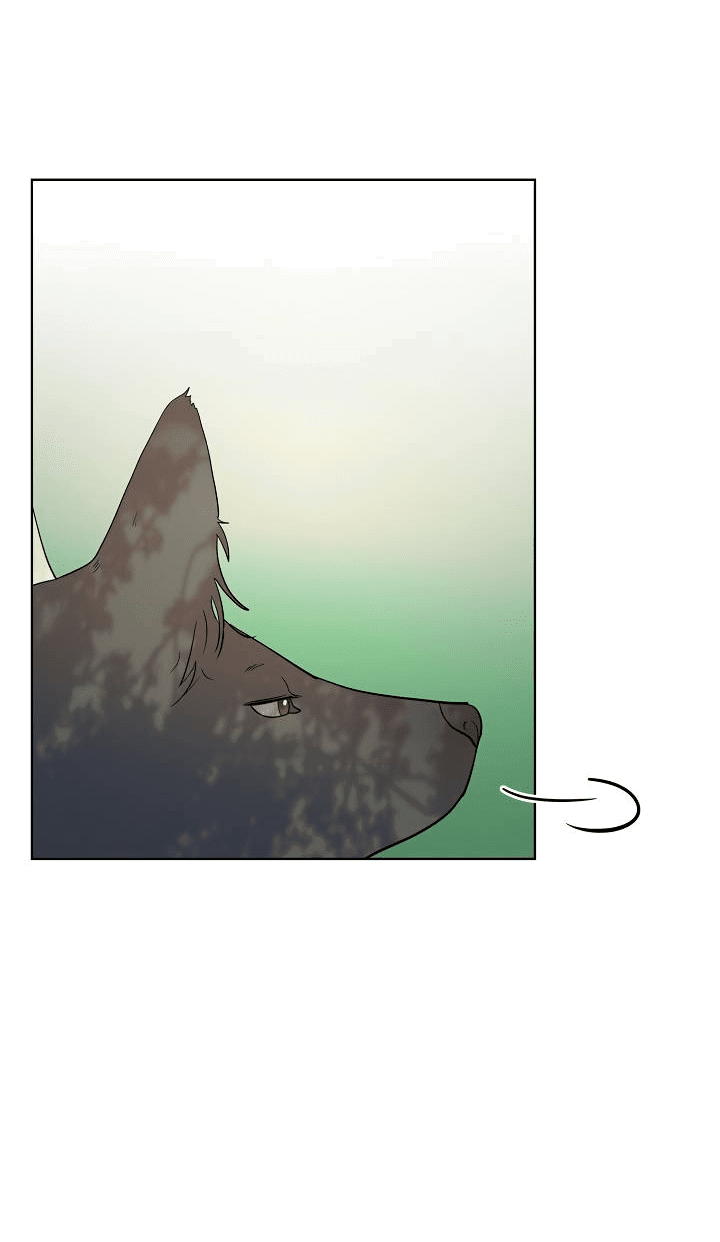 Манга Ограбление в Ссоннё Тан - Глава 48 Страница 56