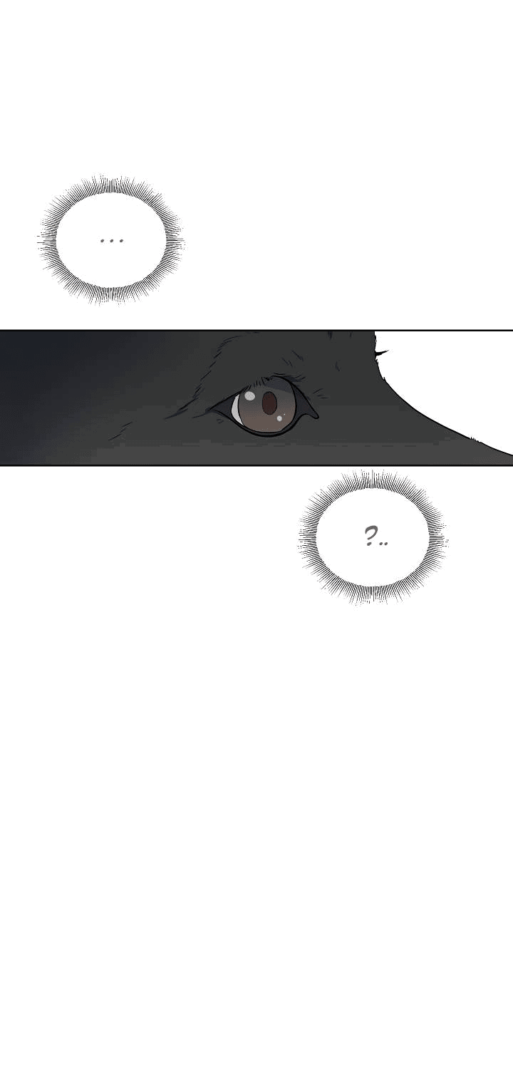 Манга Ограбление в Ссоннё Тан - Глава 48 Страница 57