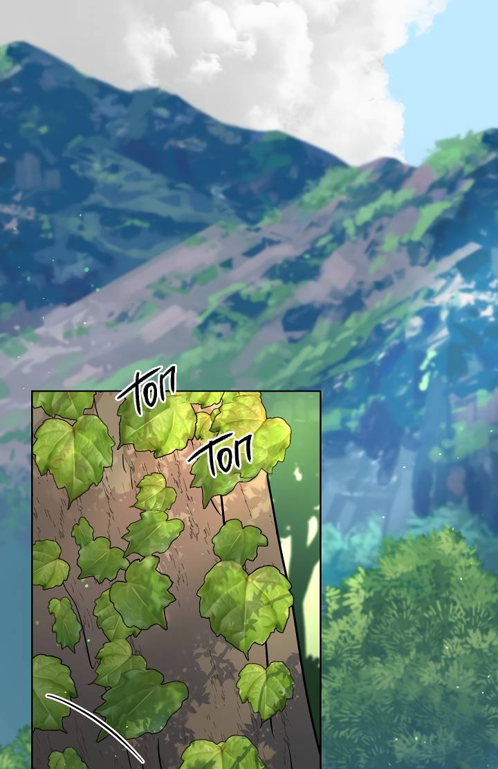 Манга Ограбление в Ссоннё Тан - Глава 48 Страница 2