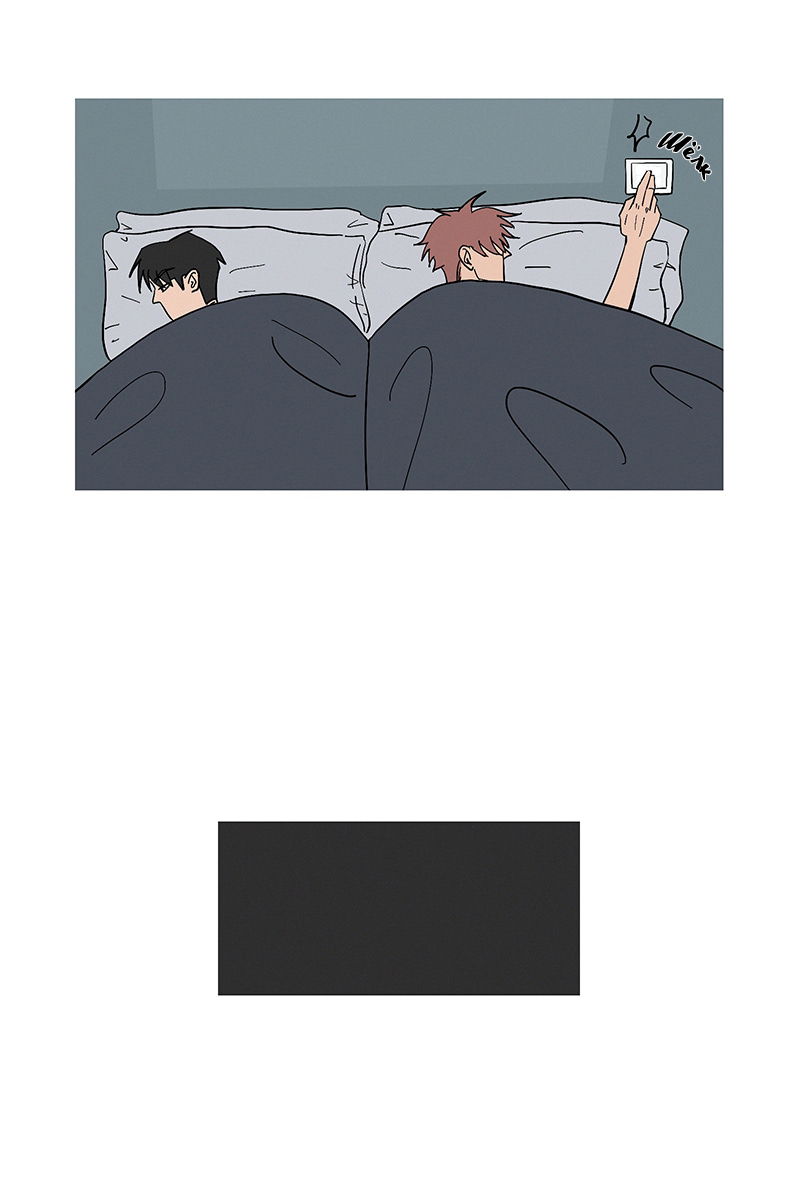 Манга ТЫ - МОЙ ЛУЧШИЙ ДРУГ - Глава 90 Страница 3