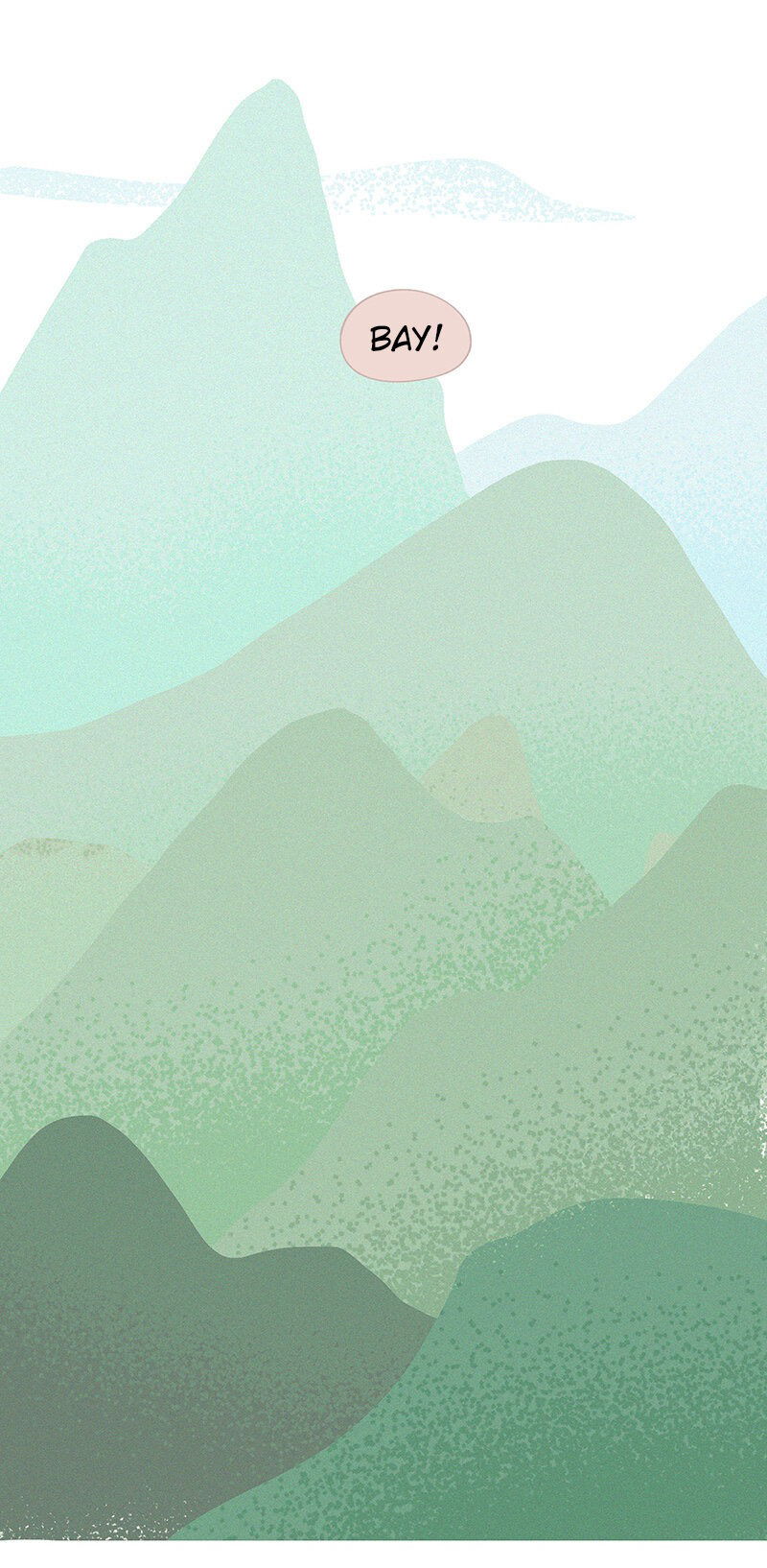 Манга ТЫ - МОЙ ЛУЧШИЙ ДРУГ - Глава 69 Страница 2