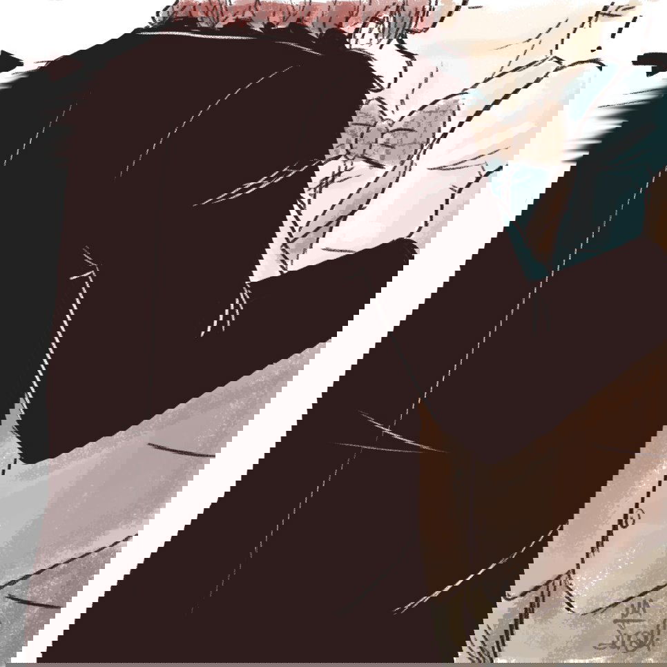 Манга Незабудка - Глава 30 Страница 8